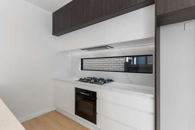 27 Pohewa Road Silverdale_4