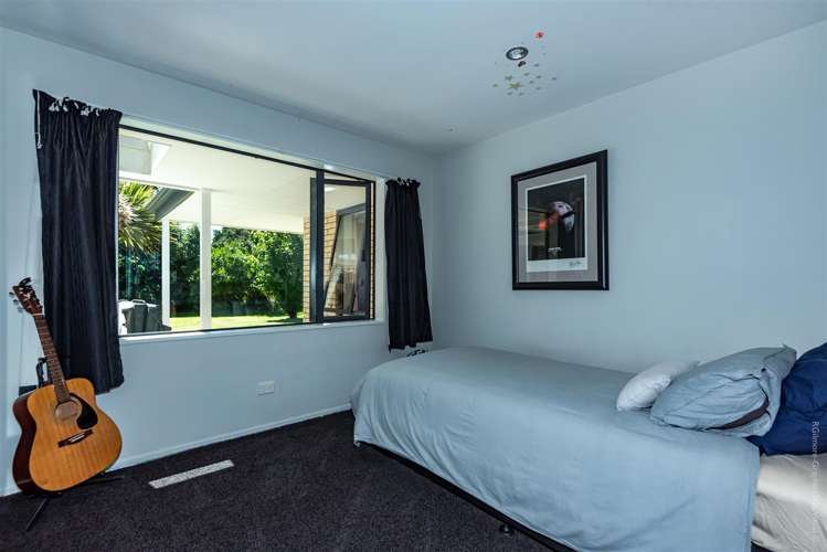 77 Tramway Road Kirwee_14