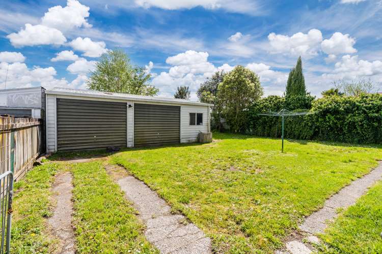 28 Rota Street Turangi_11