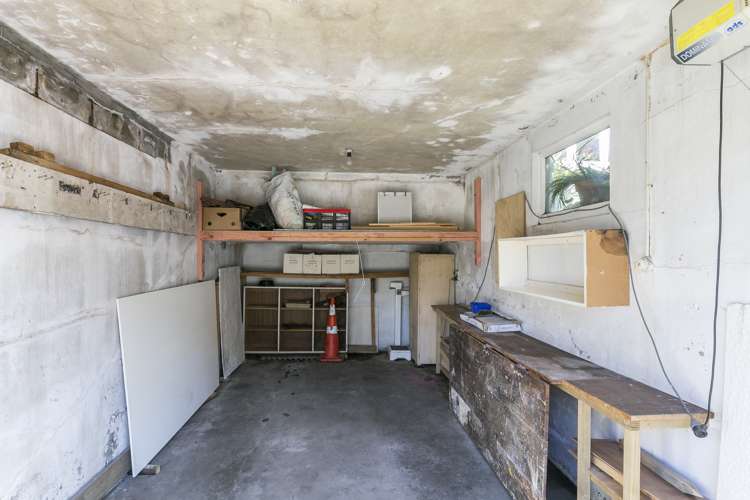 47 Stoke Street Newtown_20