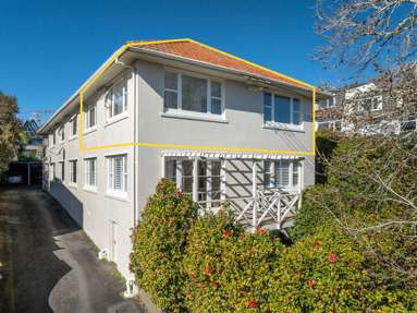 6/5 Balfour Road_1