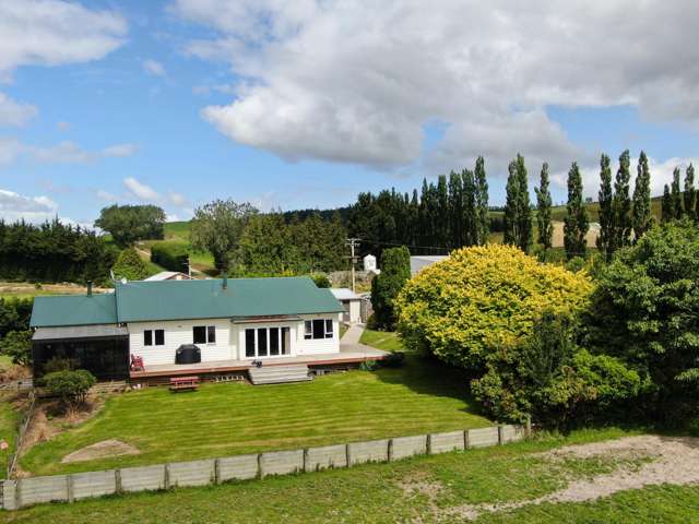 307 Okapua Road Chatton North_1