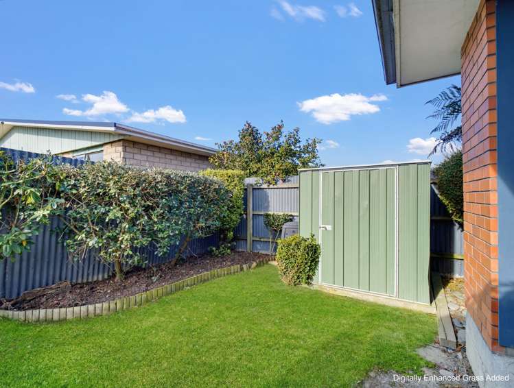 37a Eton Street Ashburton_24