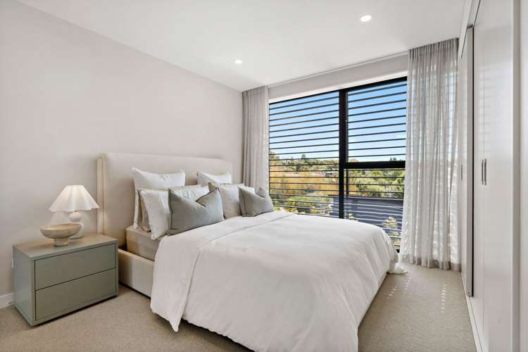 21 Arahia Street Northcote_11