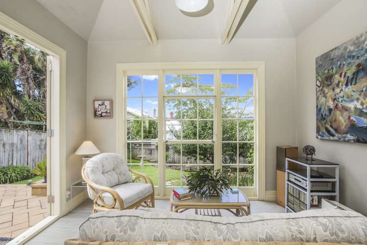 12 Wharf Road Ponsonby_19