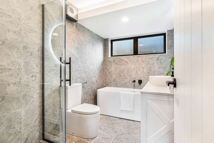 16 Skulander Crescent Millwater_14