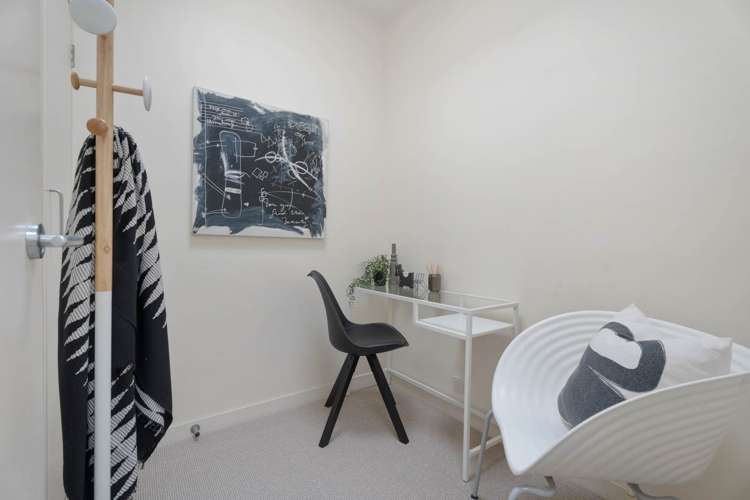 38/27 Birdwood Crescent Parnell_7