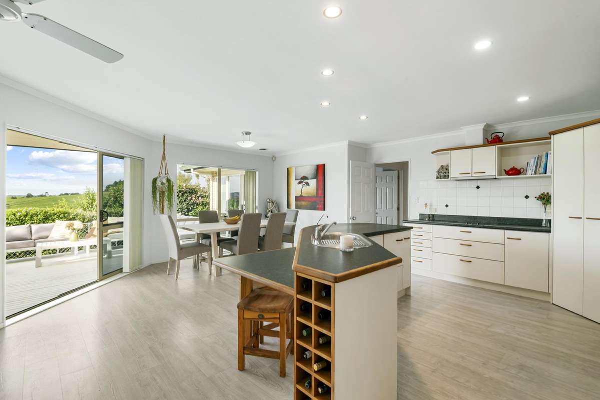 181 Anderson Road_4