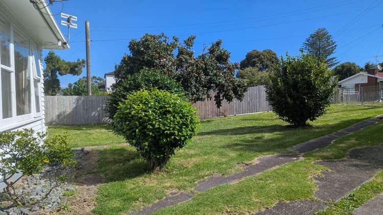 1 Dampier Street Avondale_18