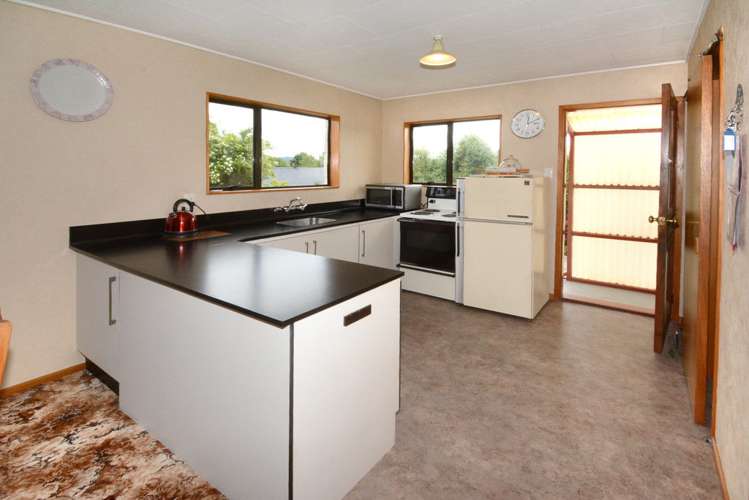 64 Kinmont Crescent Mosgiel_9