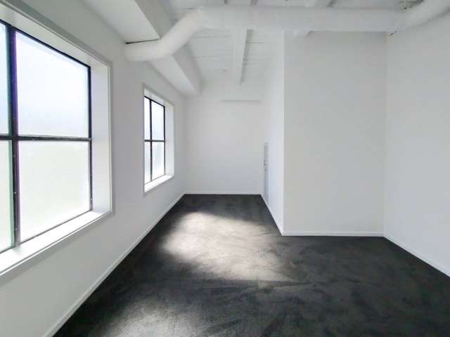  4E/15 Dixon Street Te Aro_3