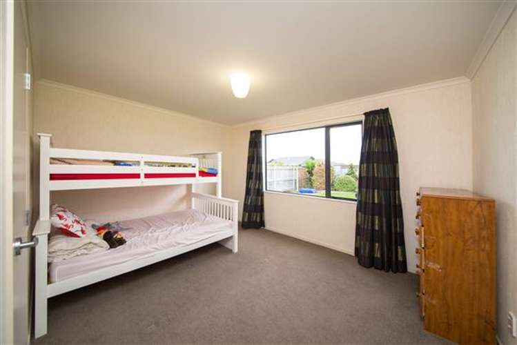 32 Tennyson Avenue Kelvin Grove_10