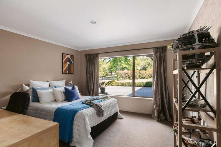 70 Phillips Drive Oropi_24