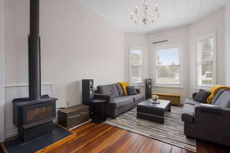 42 Moresby Avenue Waihi_7