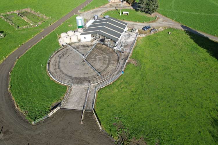 887 Wyndham Road Gore Surrounds_1