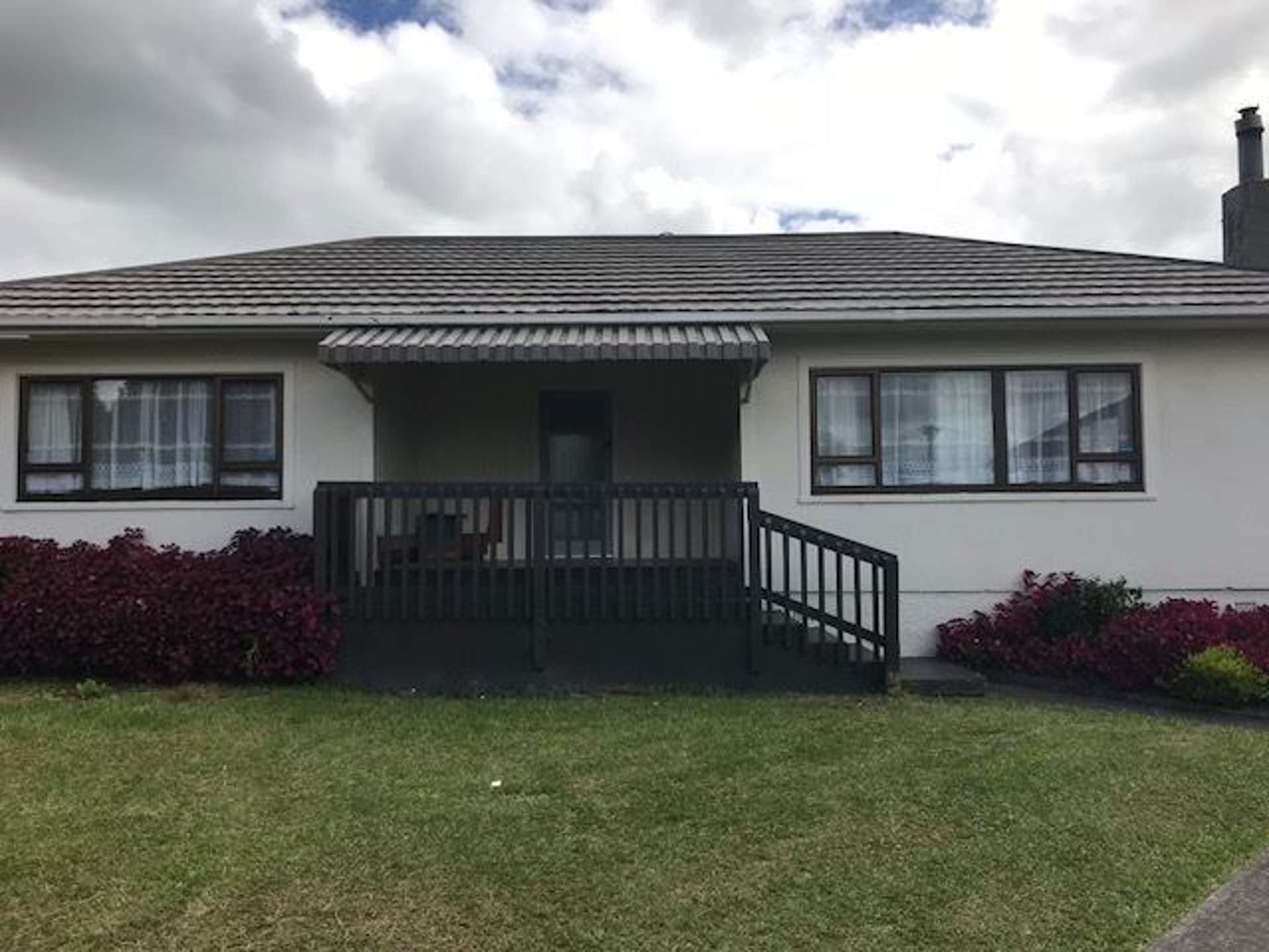 51 Waimumu Road Massey_0