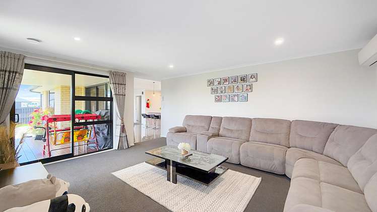 20 Earl Road Matamata_8