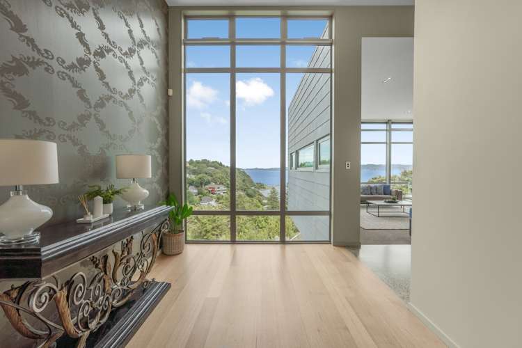 13a Walter Road Lowry Bay_8