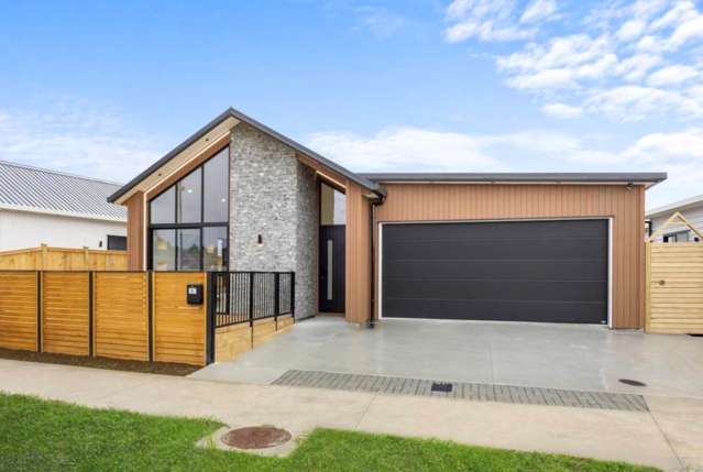 12 & 14 Tuwai Crescent Opaheke_4