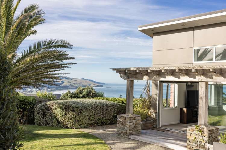 14 Highgrove St Clair_36
