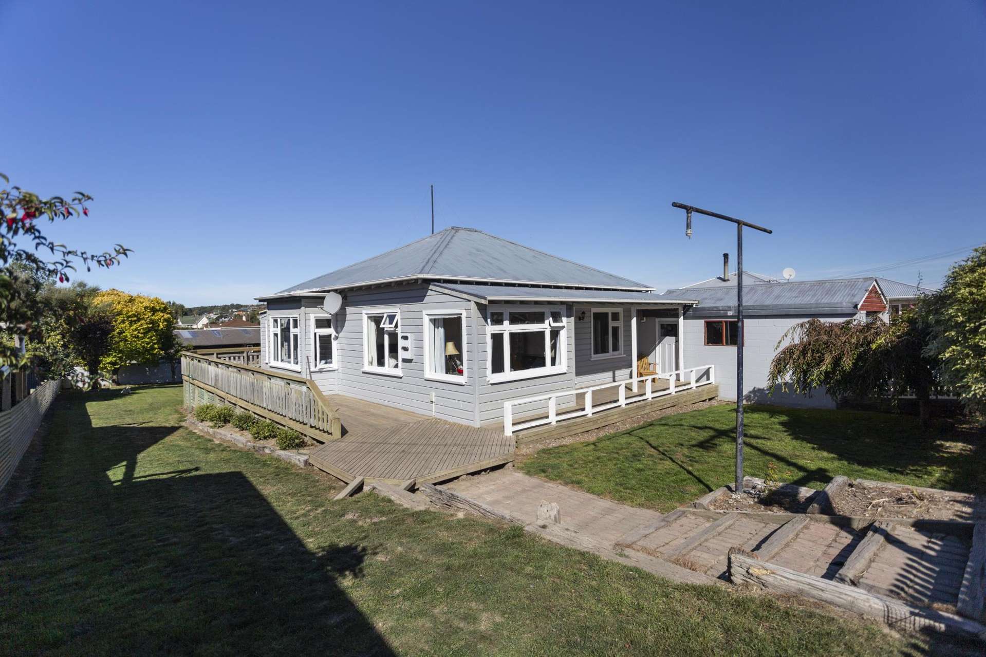 35 Mersey Street Oamaru_0