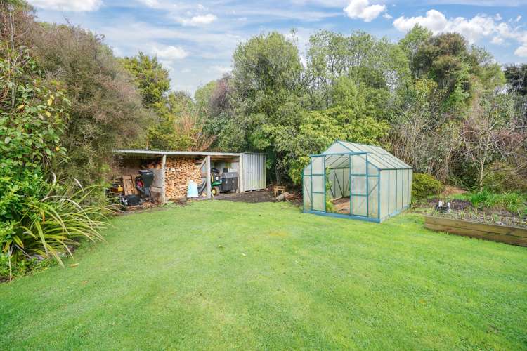 181 Marama Avenue North Otatara_19