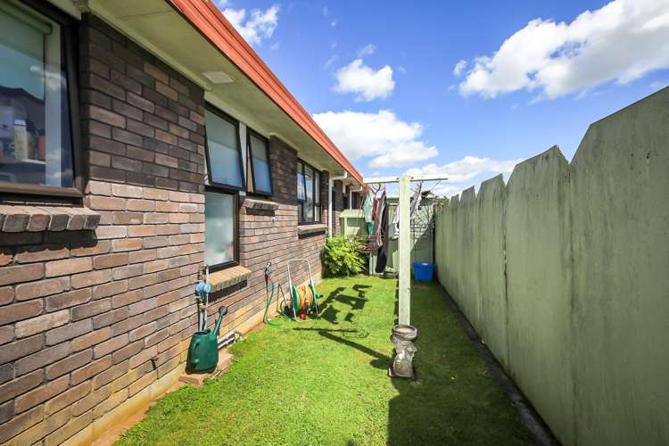 2/1 Cherry Tree Close Te Awamutu_10