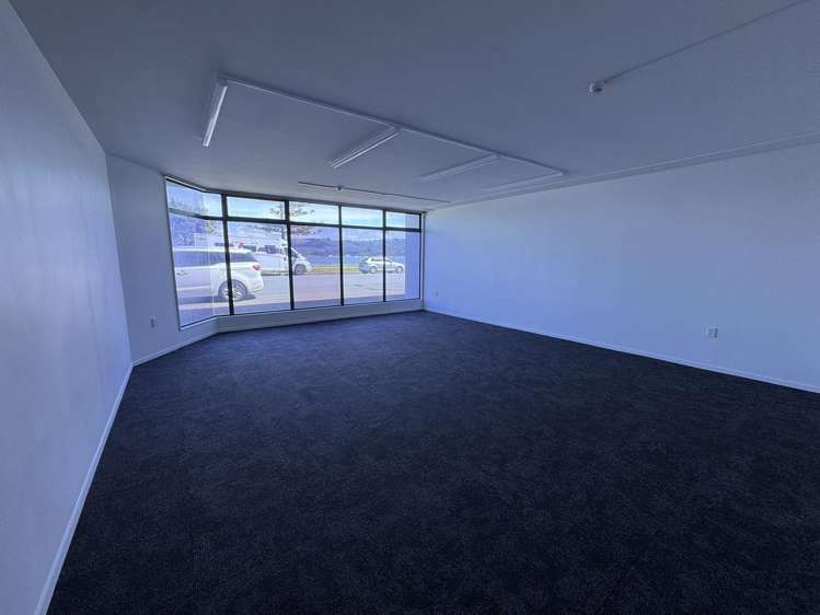 77 Port Road Seaview_9