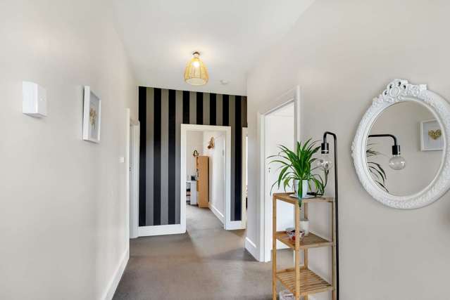 117 Creek Road Allenton_1