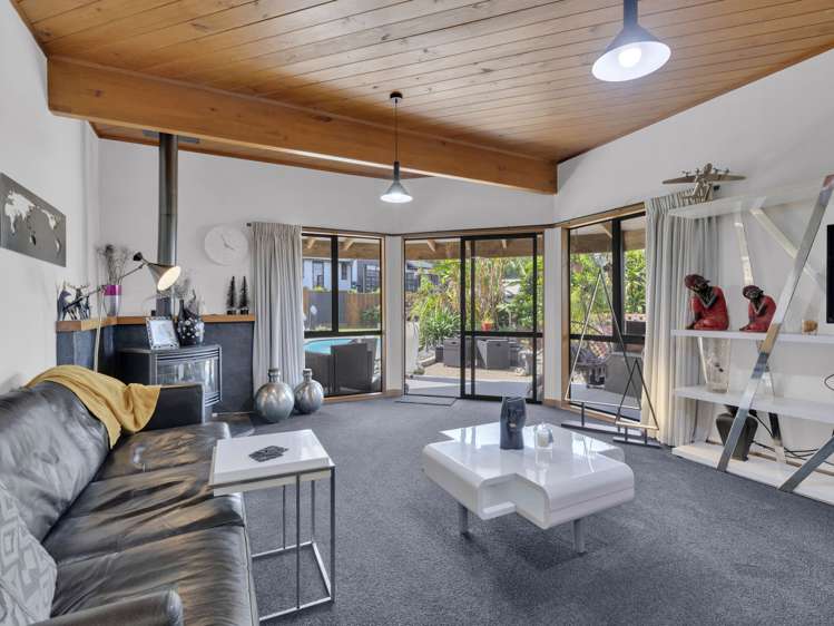 35 Stirling Drive Morrinsville_16