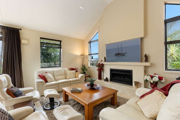 35 James Avenue Matamata_16