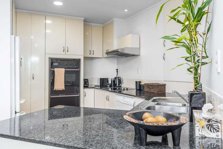 2C/308 Parnell Road Parnell_19