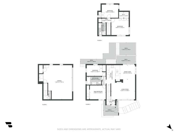 6 Blackett Crescent Meadowbank_27