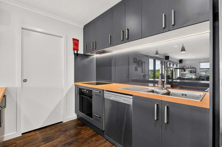 60 Katania Heights Brightwater_8