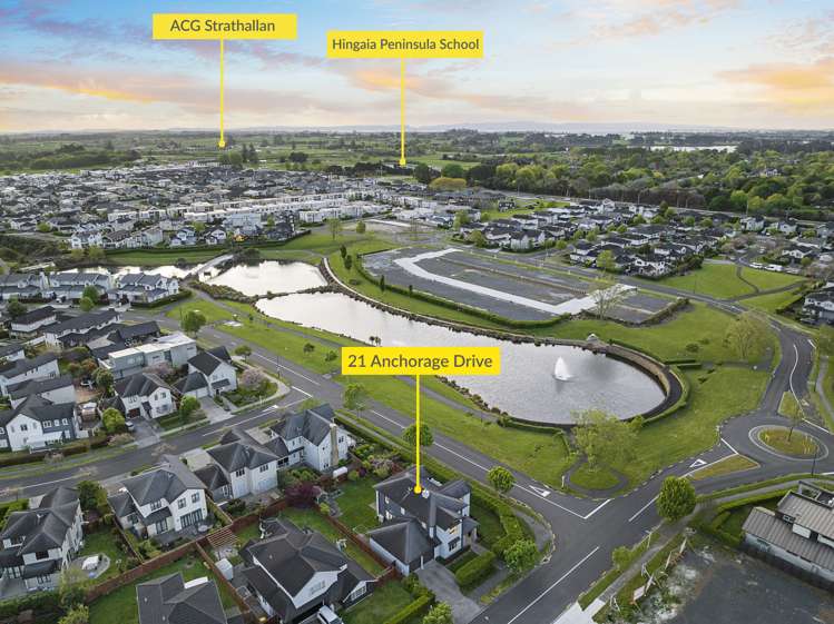 21 Anchorage Drive Karaka_28