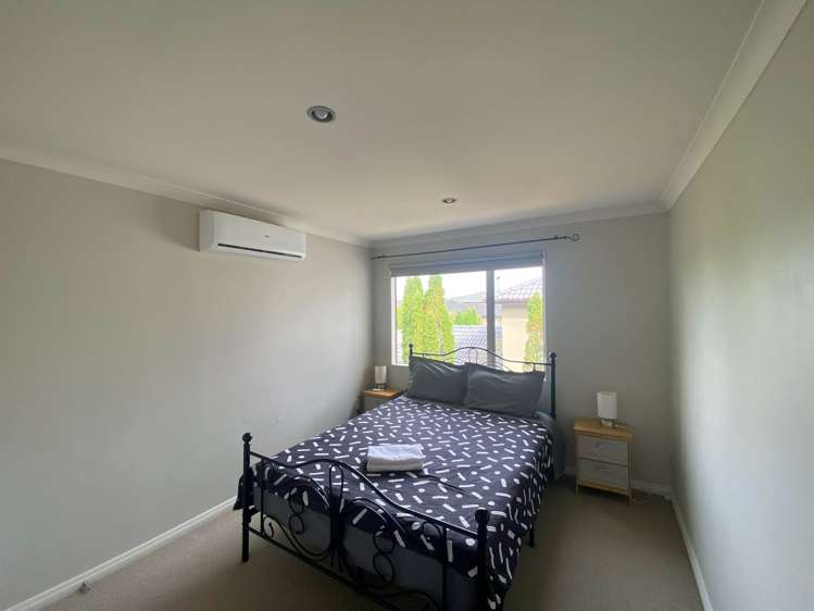 Coachman Drive Flat Bush_8