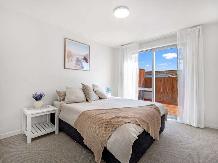 1/11 Landing Road Whakatane_13