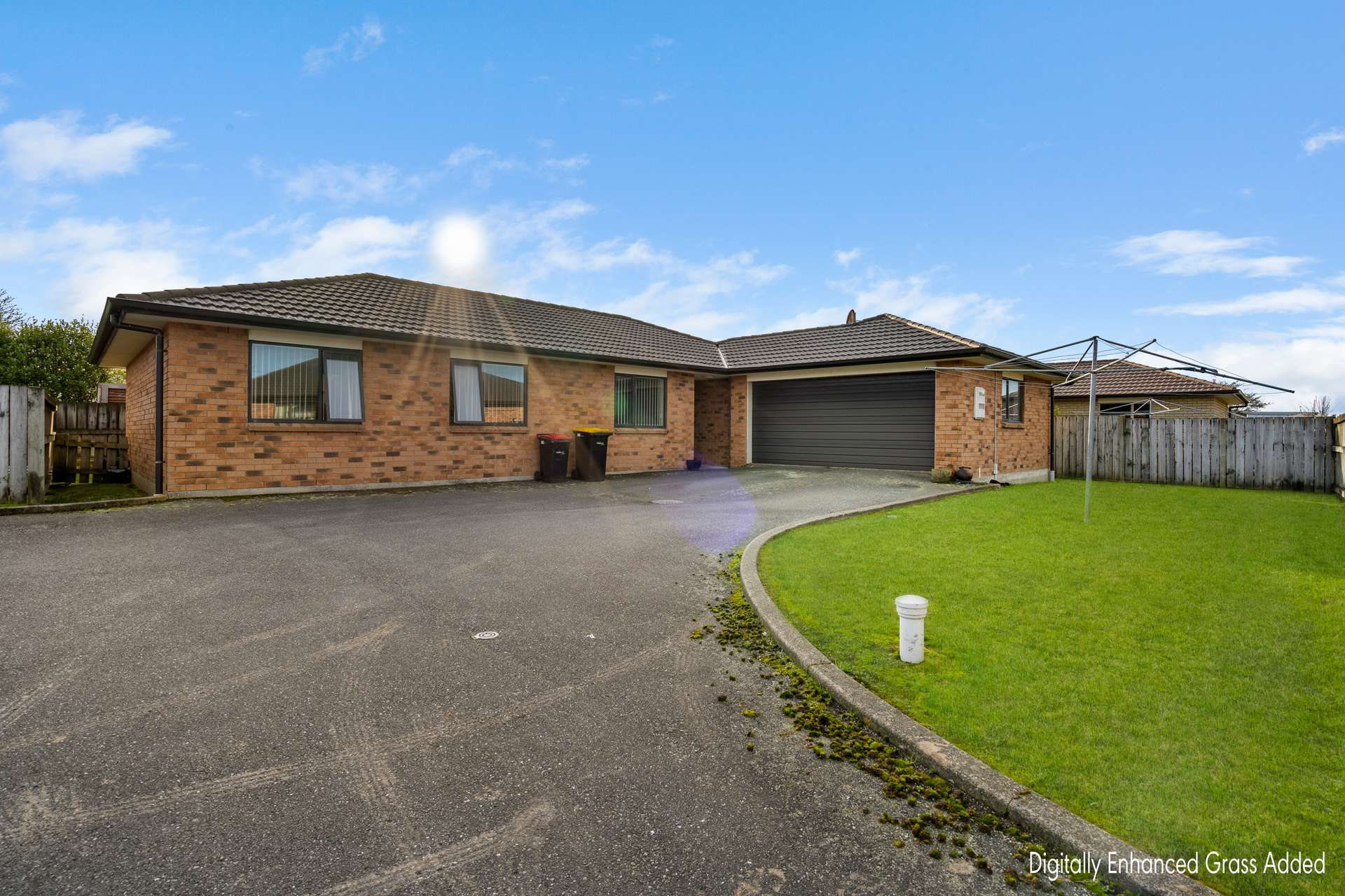 56 Mcquarrie Street Kingswell_0