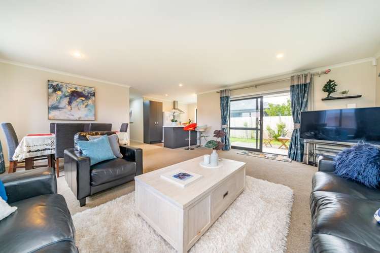 75 Farmer Crescent Taita_7