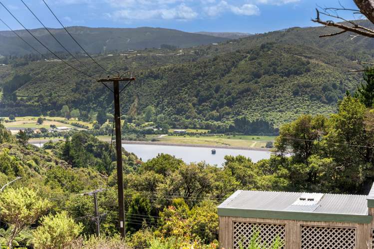 2C Kaitoke Loop Road Kaitoke_24