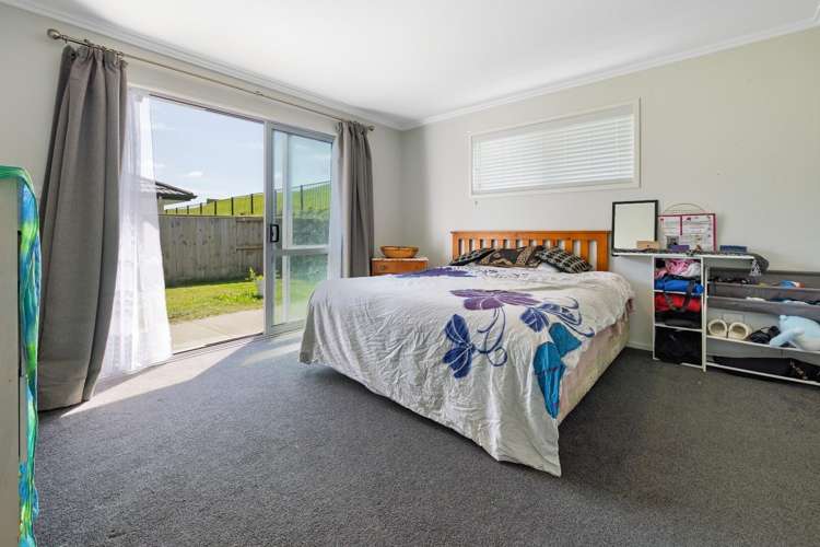 16 Stingray Drive Omokoroa_7