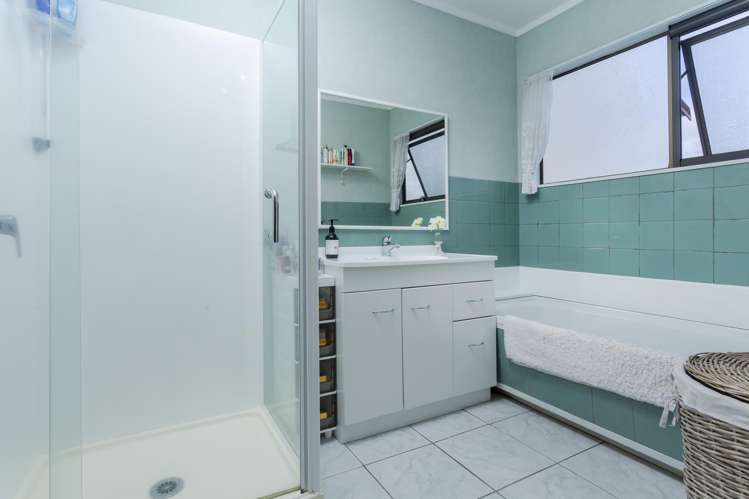 134 Chelsea View Drive Chatswood_14