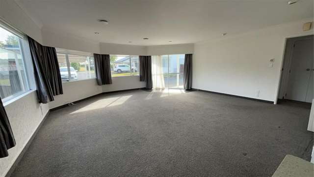 d/20 Overdale Street 11134_4