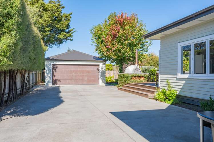 514 Pepper Street Saint Leonards_14