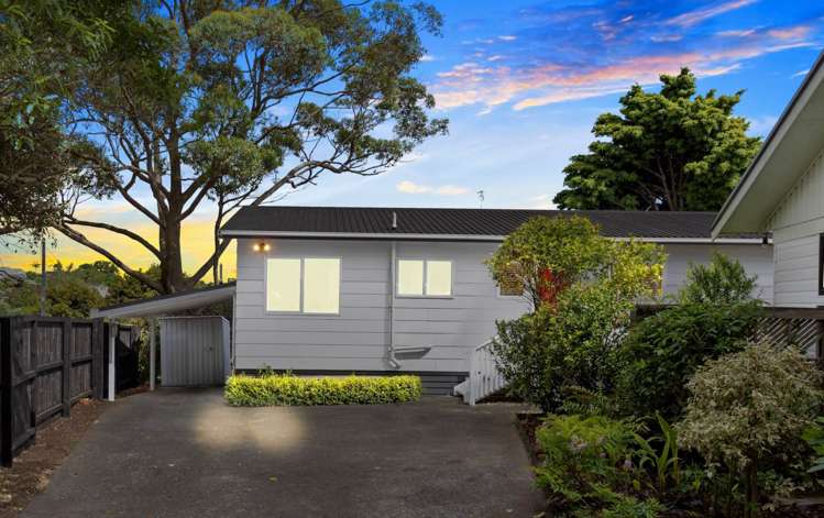 1/16 Ballarat Street Ellerslie_12