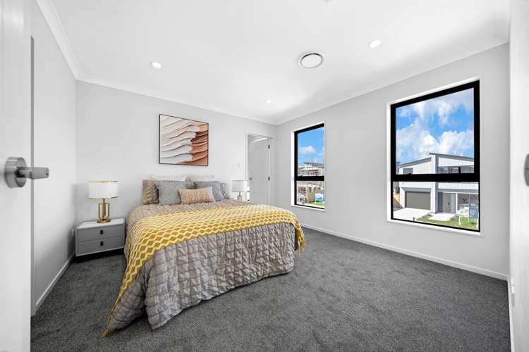 14 Star Cross Road Karaka_16
