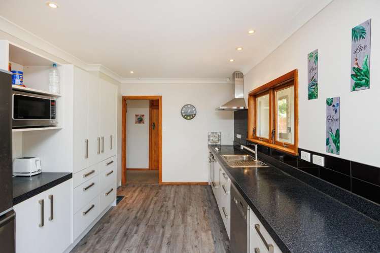 67 Keeling Street West End_1