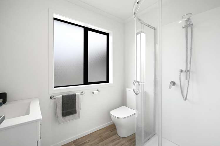 4/74 Marshall Street Fairfield_13