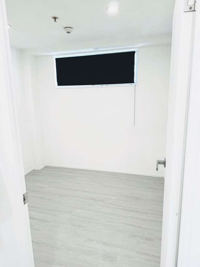 72 Nelson Street Auckland Central_2