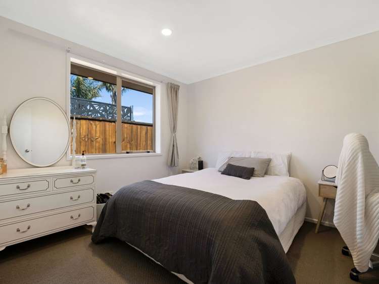 14 Carrington Drive Papamoa Papamoa_18